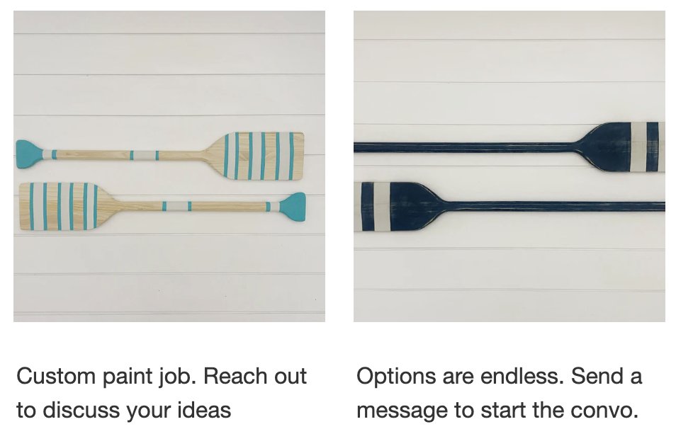 DomesticObjects's tweet image. Handmade Holiday Magic - 
shopdomesticobjects.com

The holidays are right around the corner, and it’s the perfect time to choose thoughtful, handcrafted gifts that spark imagination and bring joy.