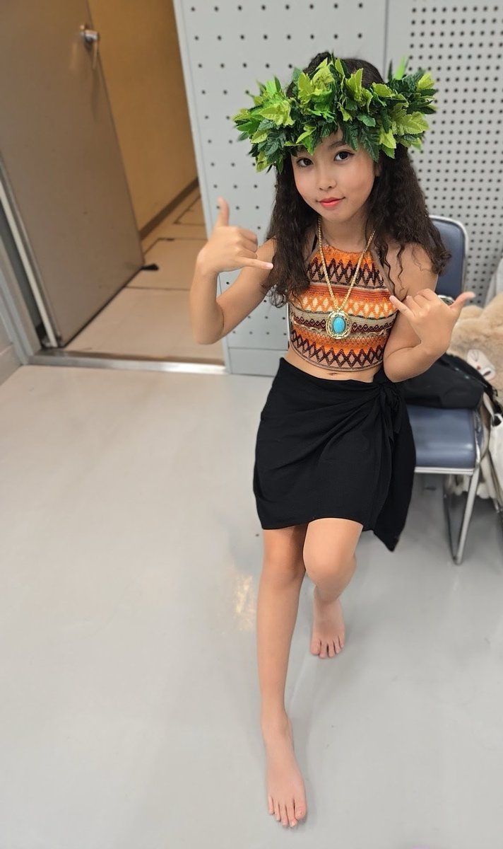 ふーにゃ (@fuari73) / Posts / X