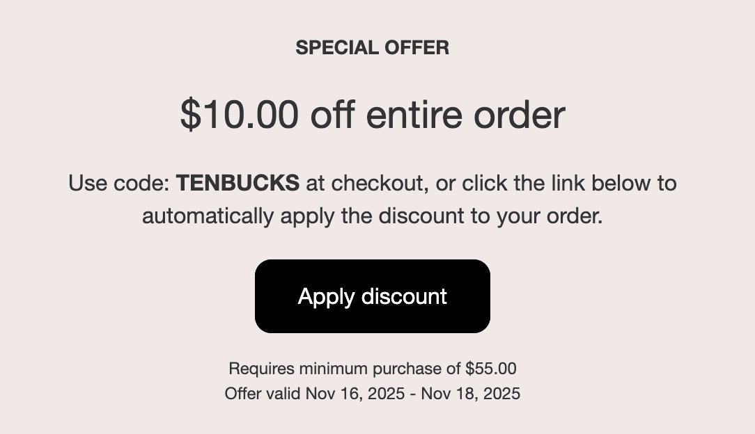 DomesticObjects's tweet image. Handmade Holiday Magic - 
shopdomesticobjects.com

The holidays are right around the corner, and it’s the perfect time to choose thoughtful, handcrafted gifts that spark imagination and bring joy.