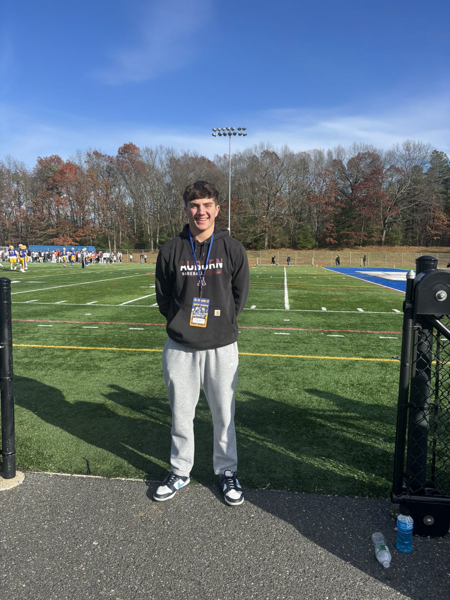 Anthony Mancuso tweet media