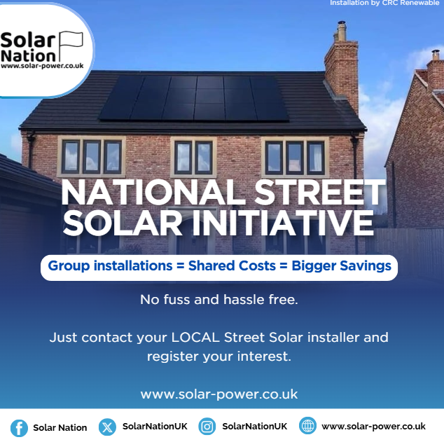 TheSolarShed's tweet image. Latest blog, now up. 

 WARNING  it&apos;s a #BuyMyStuff with bells on post 

thesolarshed.co.uk/2025/11/16/%f0…