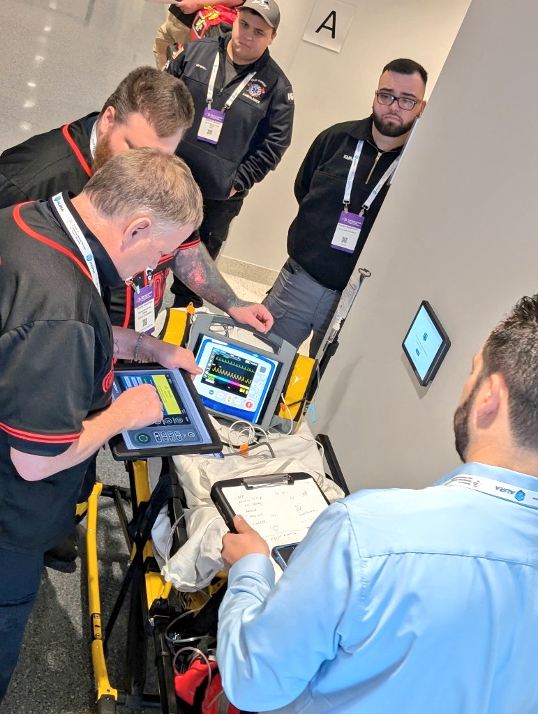 Jacob Stebel tweet media