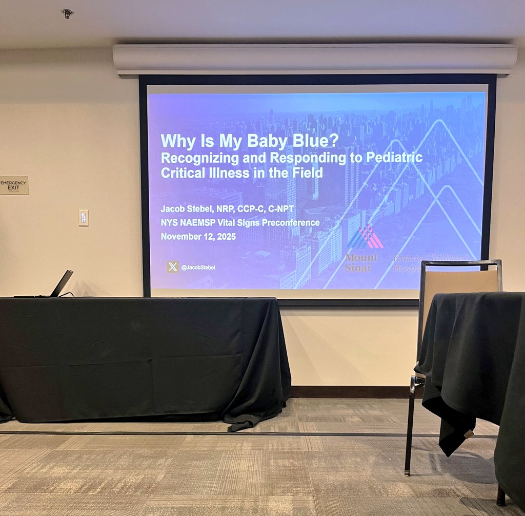 Jacob Stebel tweet media