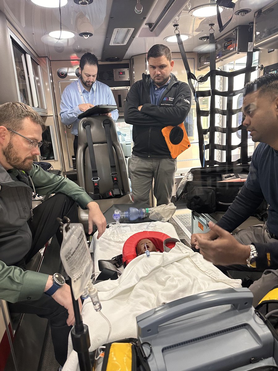 Jacob Stebel tweet media