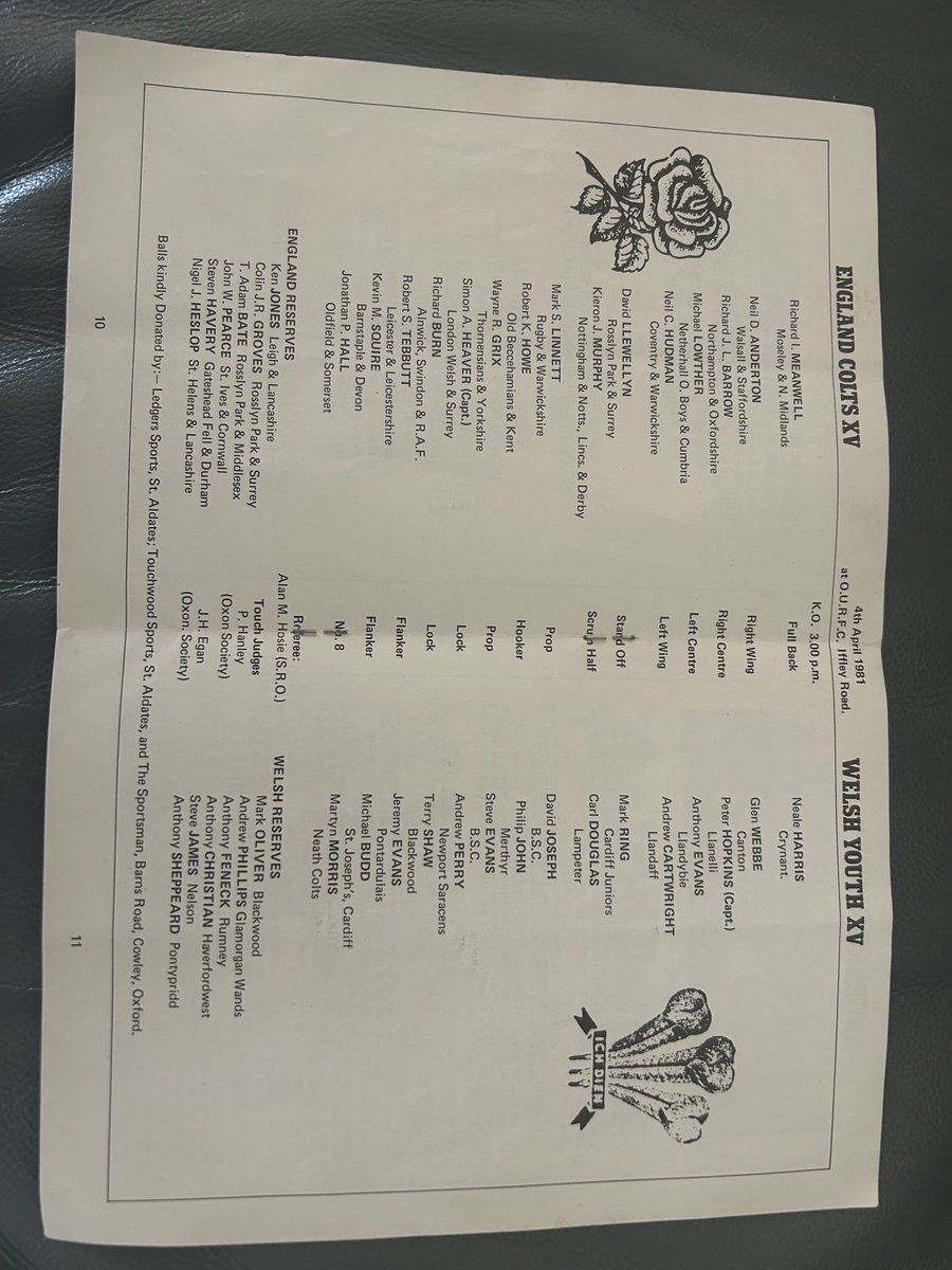 Mark Ring tweet media