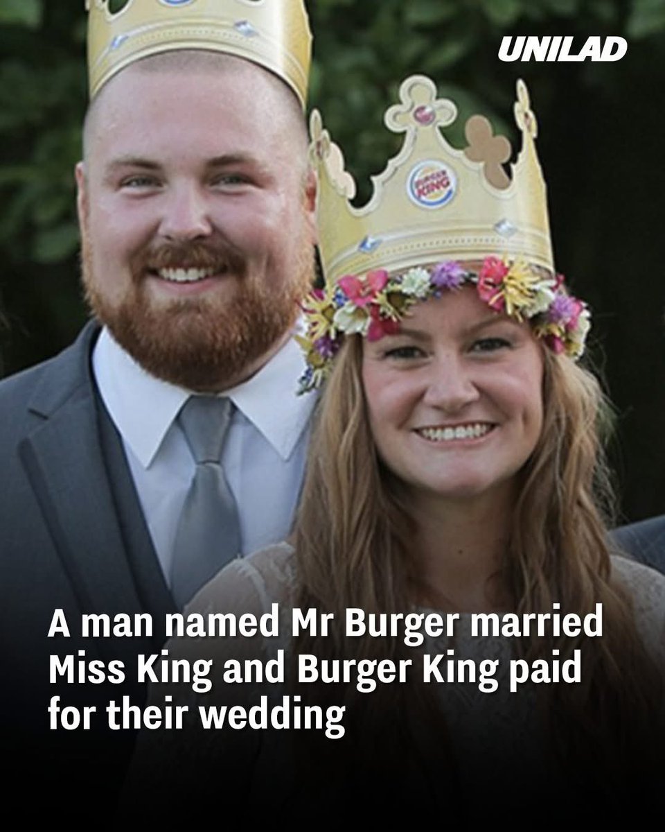 Rothmus's tweet image. Did they say it?