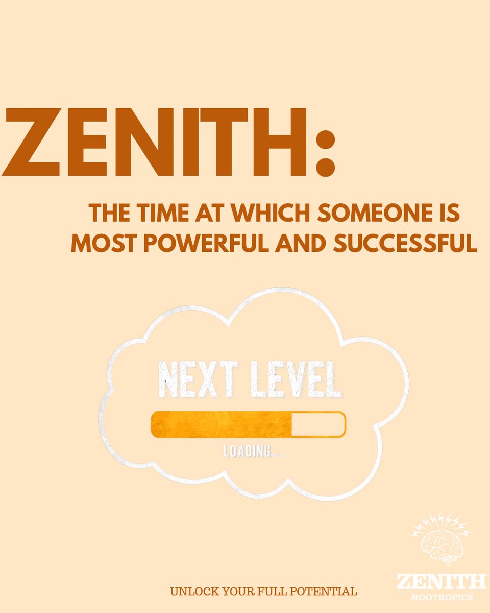 JORDAN DAM tweet media