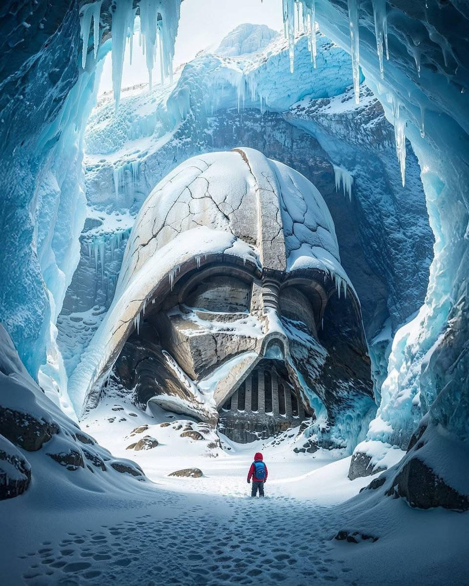 Star Wars Daily (@starwarsdaily_) on Twitter photo 