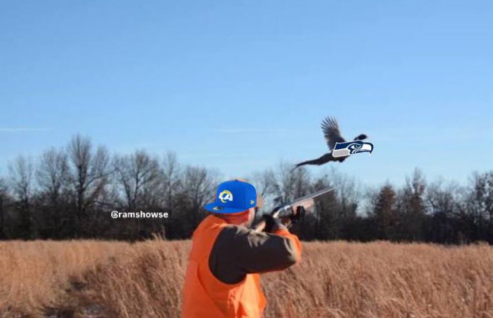 chino7x_'s tweet image. 