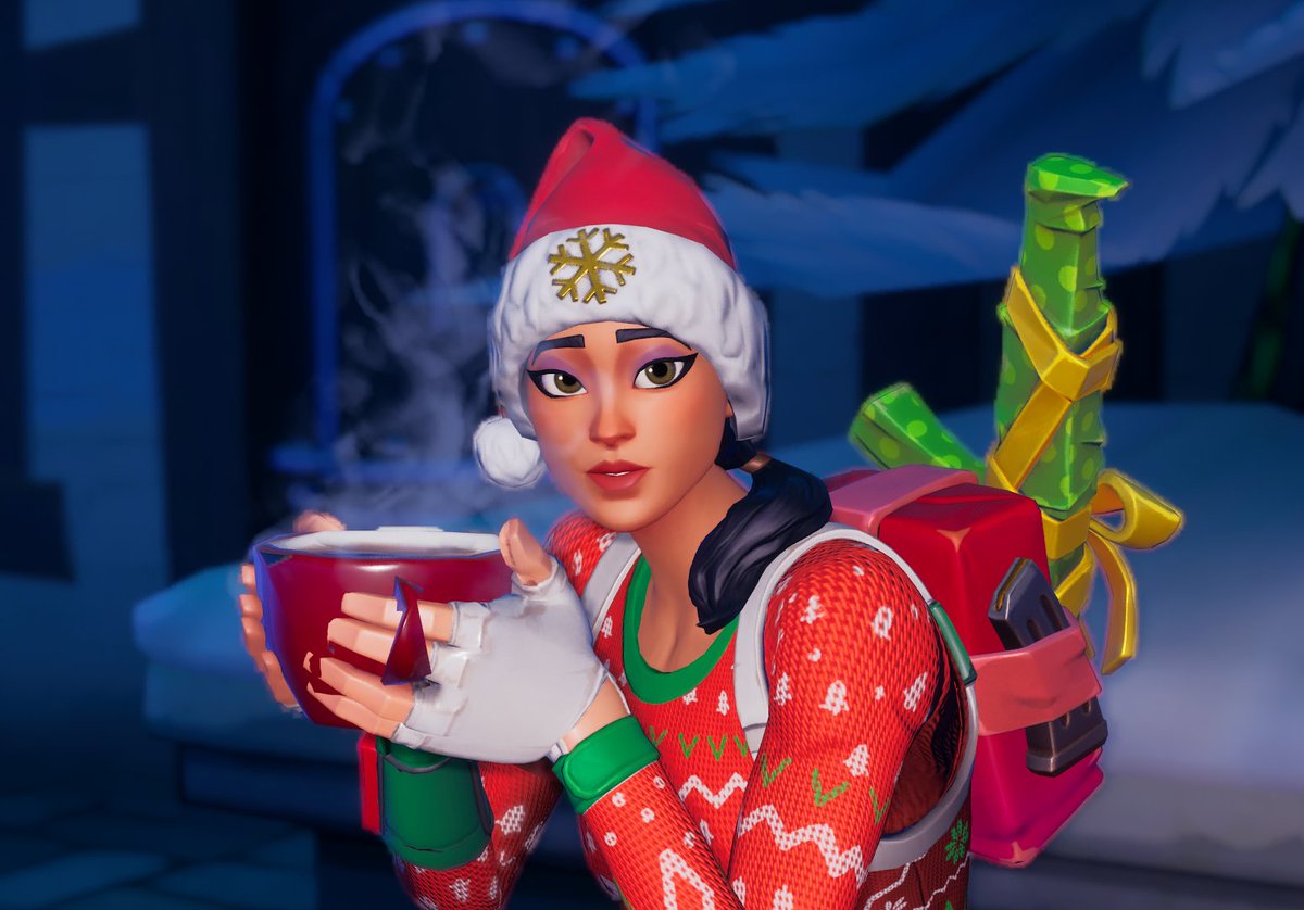 Phoebe🩵💛 tweet media