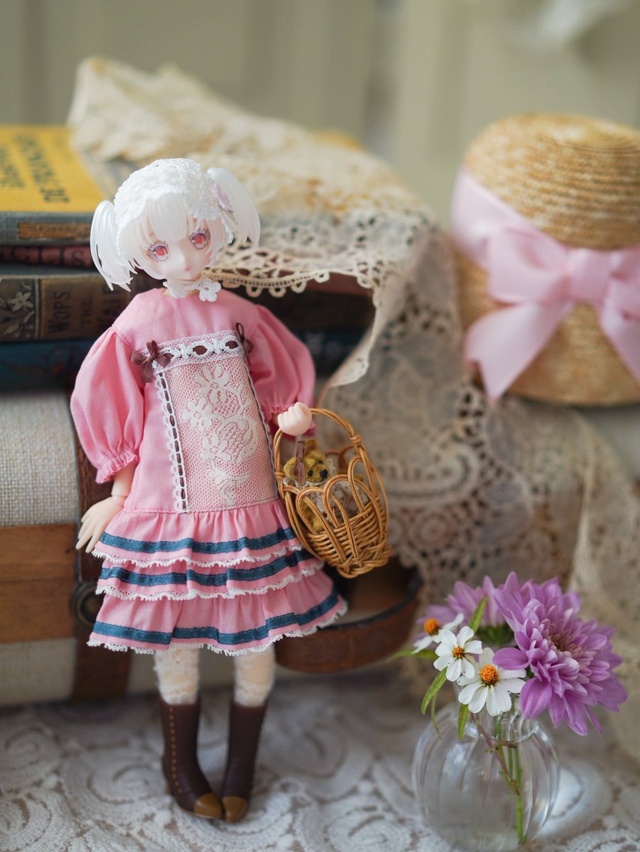 Ryuntaro【りゅんりゅん亭】 (@ryuntaro) / Posts / X