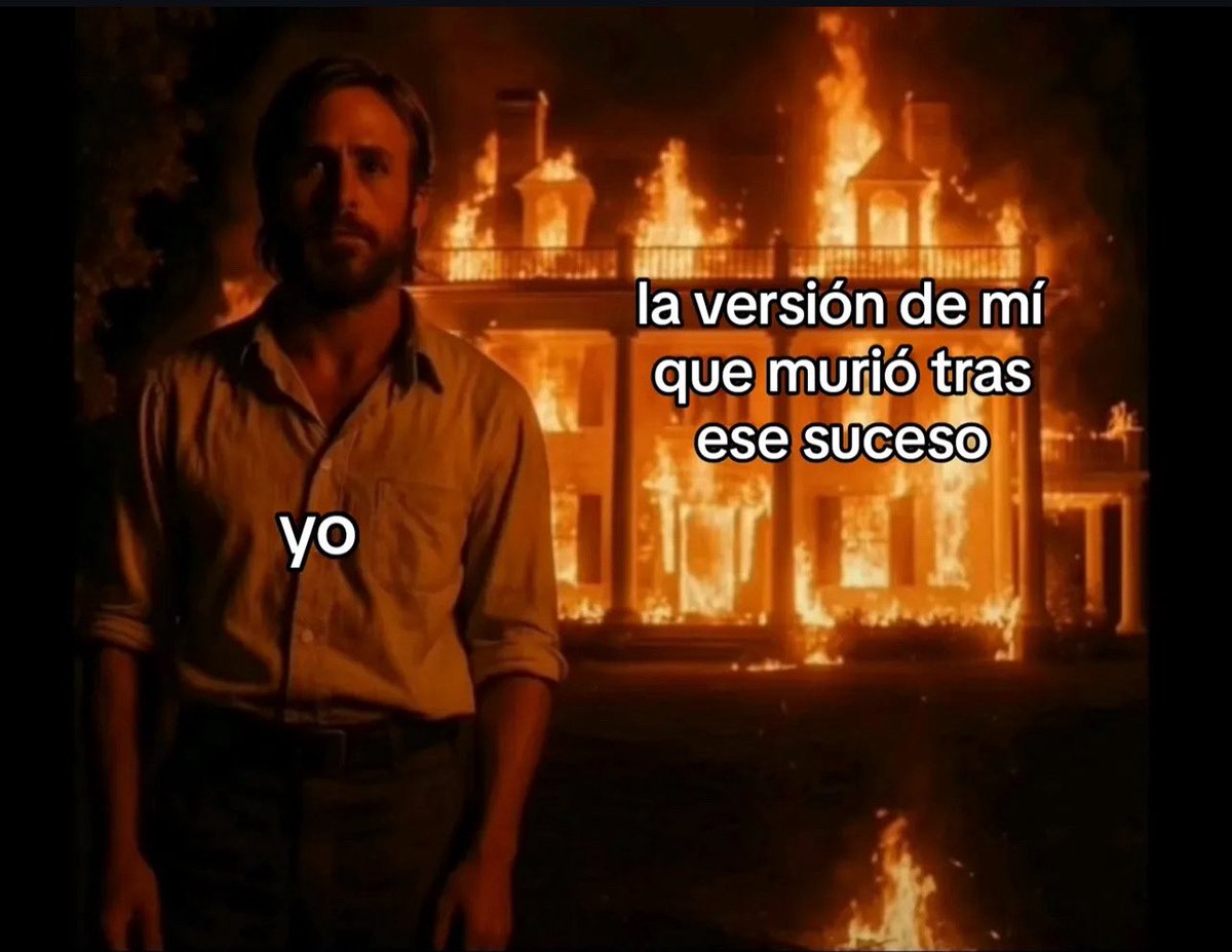 emociones amarillas (@conoloracigarro) on Twitter photo 