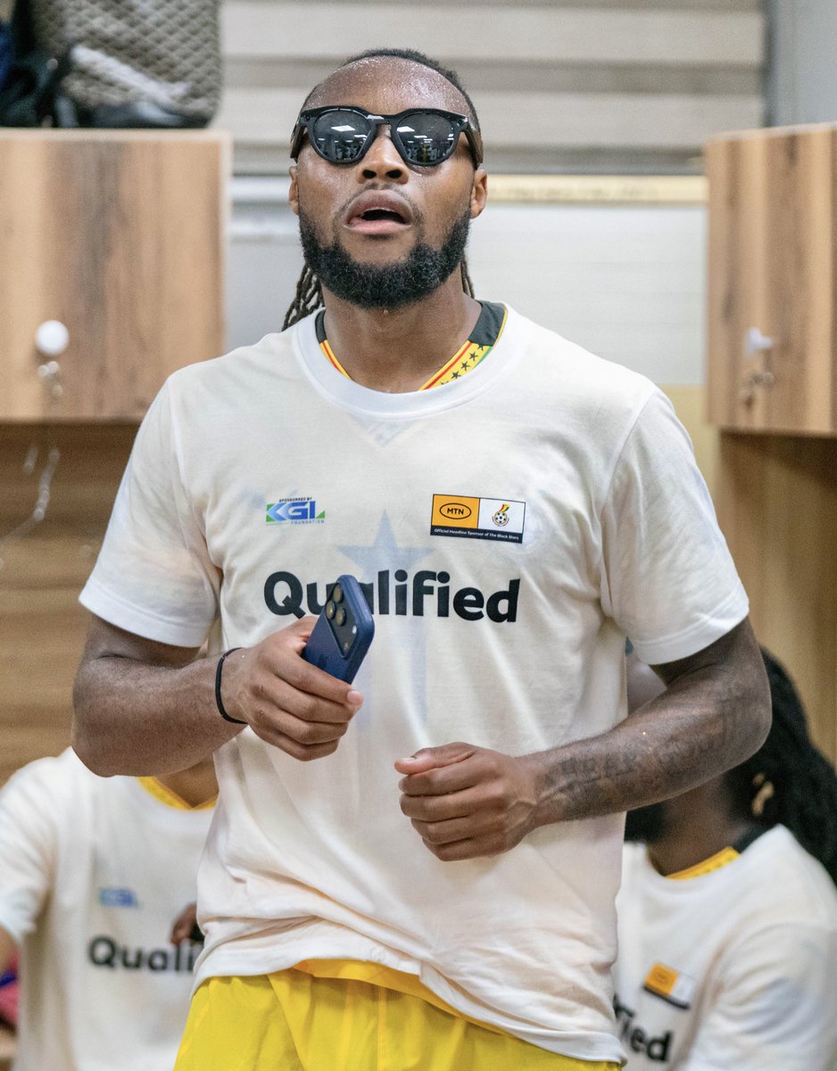 Ism2flow's tweet image. Nigerians don&apos;t worry about Ghana!
African teams go world cup together and come back together after being kicked out from Group stage 🤣🤣🤣🤣