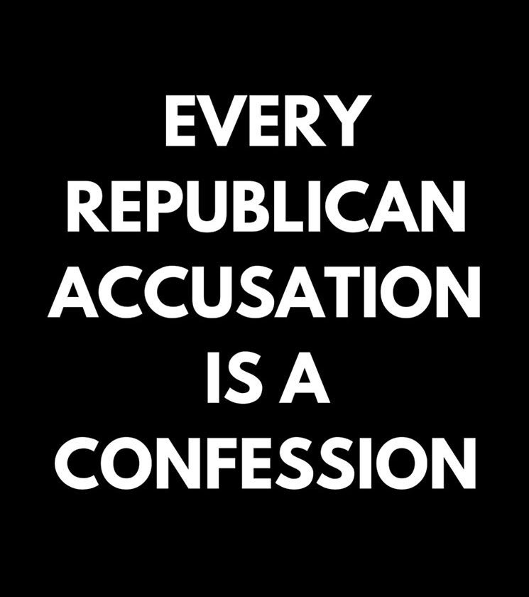 DanLandis14's tweet image. 