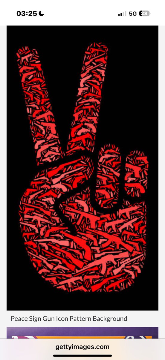 Jx33B's tweet photo. @saintjamesss @risktake @uptownsaul BH- I Am Against You 
https://t.co/RTn4JINrVG

GD- NFA 11-16-70
https://t.co/SEovJ8E5AN https://t.co/YW2TyiGGcK