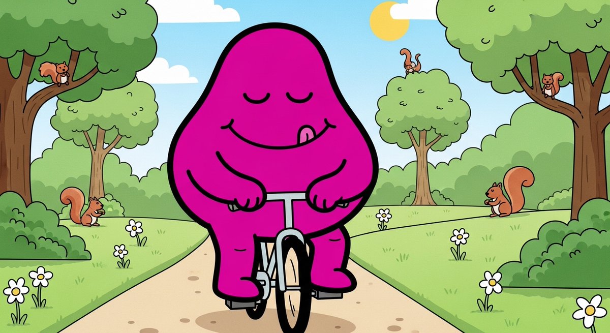 YaraArcher's tweet image. #Sei $SEI launches #v2 upgrade with #Ethereum #Virtual #Machine compatibility.
The #layer1 #blockchain aims to become a high-speed hub for #DeFi and #NFTs.