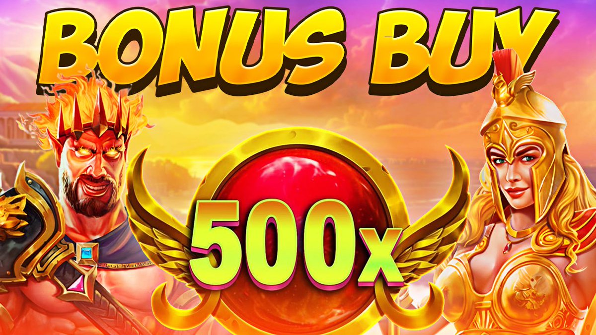 razoraffiliate's tweet image. 🎉 $15 GIVEAWAY 🎉

✅ Like this post and video!
✅ Comment on the video !
youtu.be/45sbW93hBPE
✅ Retweet this post !
✅ Follow on X @razoraffiliate !
✅ Subscribe to RazorStake on YouTube
Good luck everyone ! 🍀 🚀!