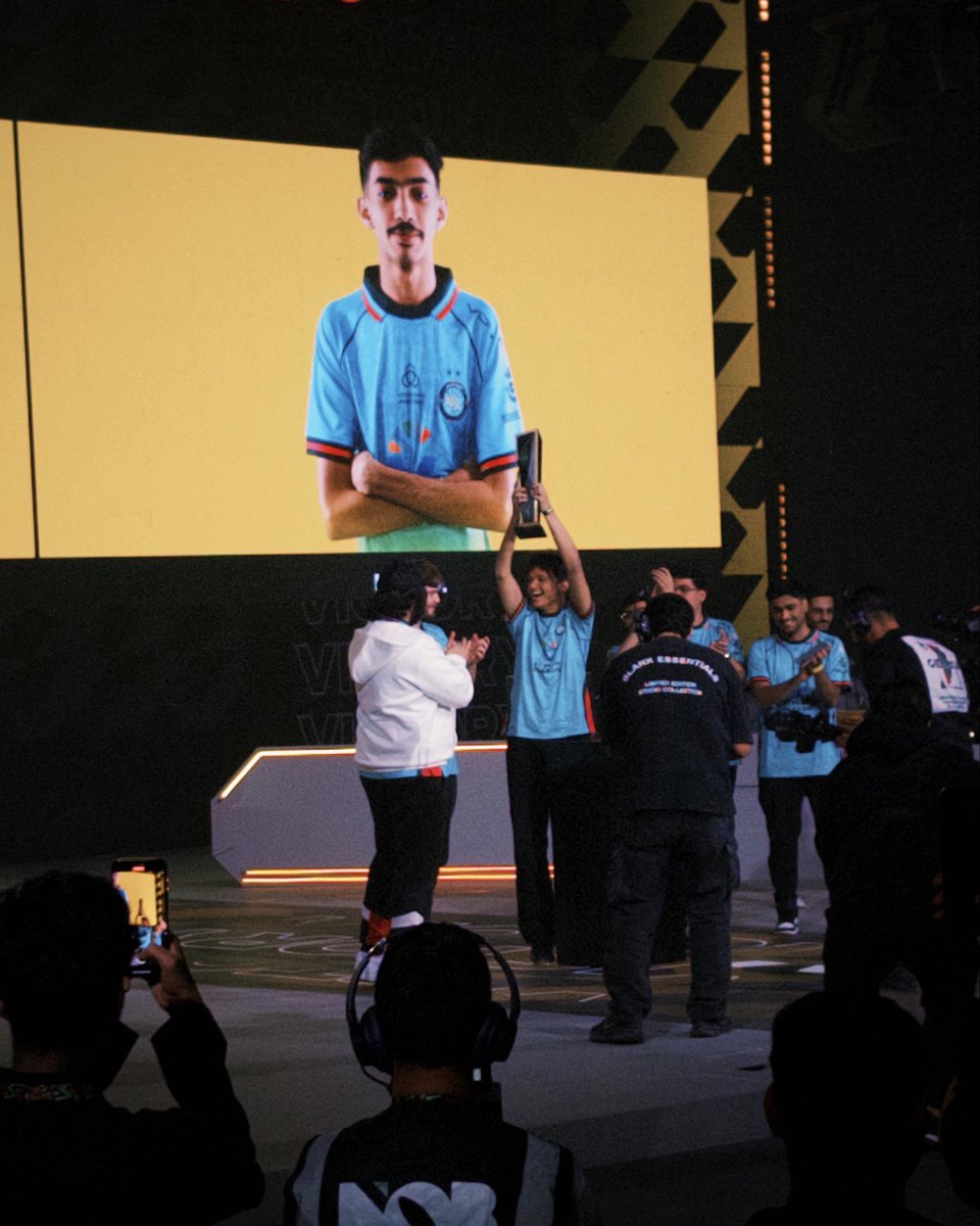 Abdulmjeed tweet media