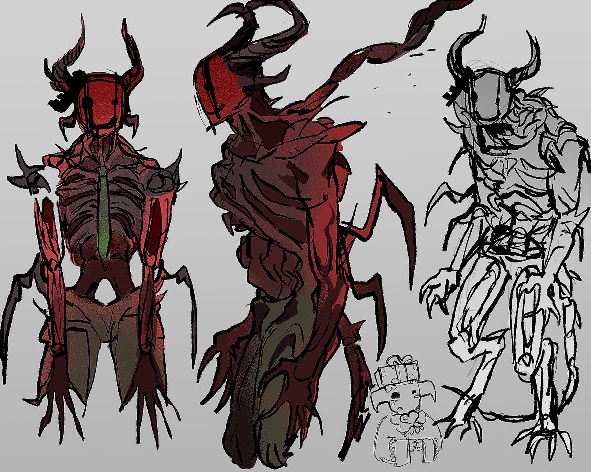 Paulrobloxarg's tweet image. Jx1dx1 redesign #IHasAFaceLULZ