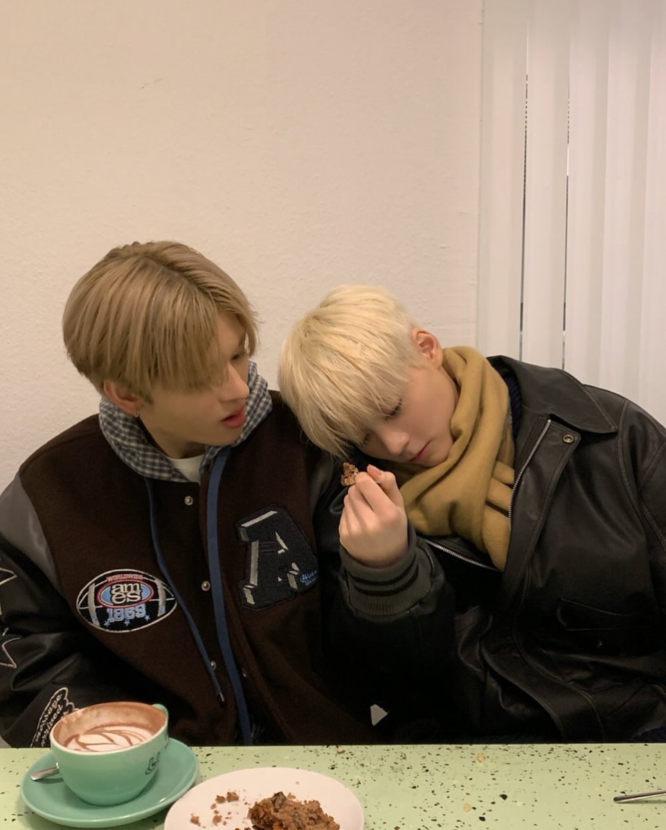 오늘진짜 겨울왓다