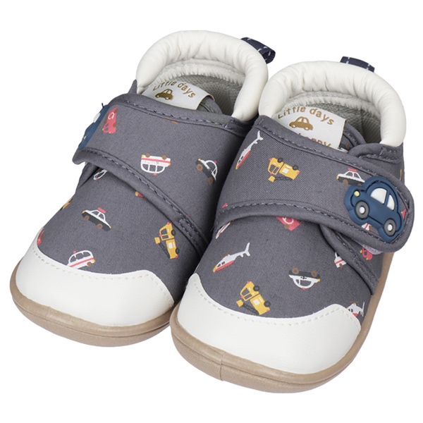 ベビーグッズ多数