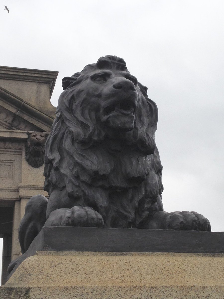 Christine Dickinson tweet media