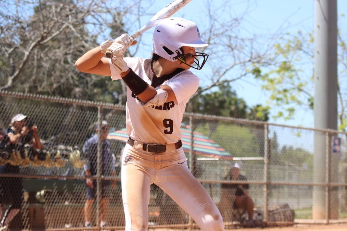 LineDsoftball's tweet photo. Recruiting Note: The Updated Master Commit Spreadsheet Will Be Published Tomorrow!🥎
#LineDriveMedia #LineDriveSoftball #softball #RecruitingSeason #ClassOf2027 #CollegeSoftball #CommitTracker #CommitmentTracker #VerbalCommit #update #updated #updatedtracker https://t.co/16H2hriFhw