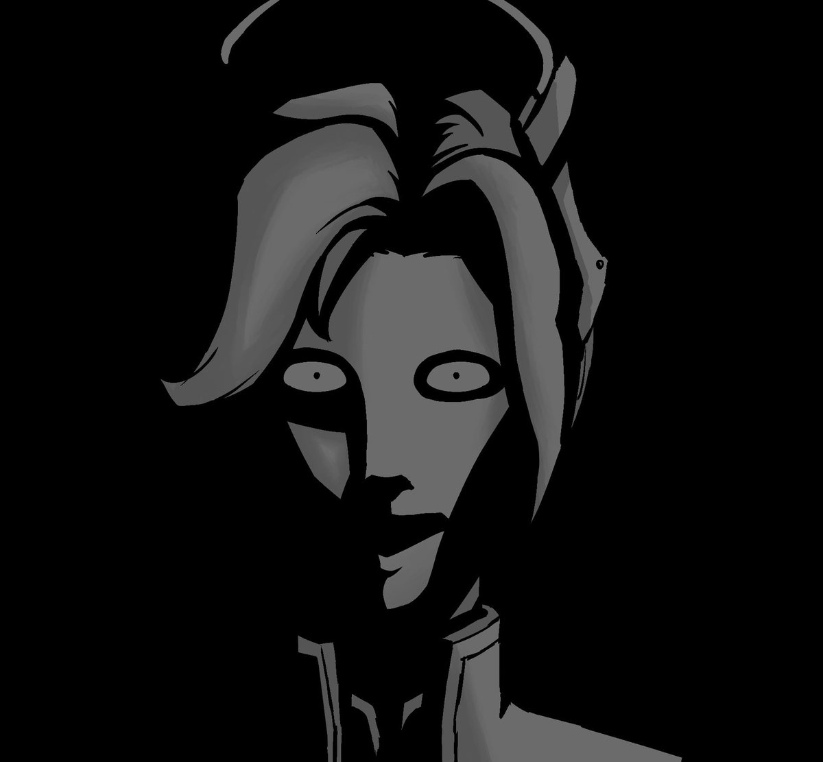 pachilucio's tweet photo. my #mercy fanart https://t.co/Wg7FE35DSd