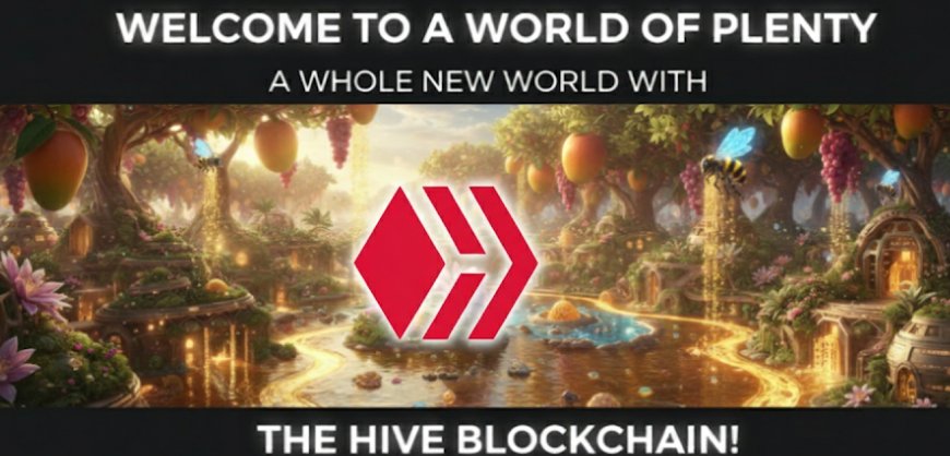 You build and you build in the Bear!

And pretty soon all the pieces come into place! Make sure you're in the place on the 

Hive Social Media, Freedom Tool, On your account, Immutable, NoKYC Blockchain 

#crypto #blockchain #newrules $hnd's
