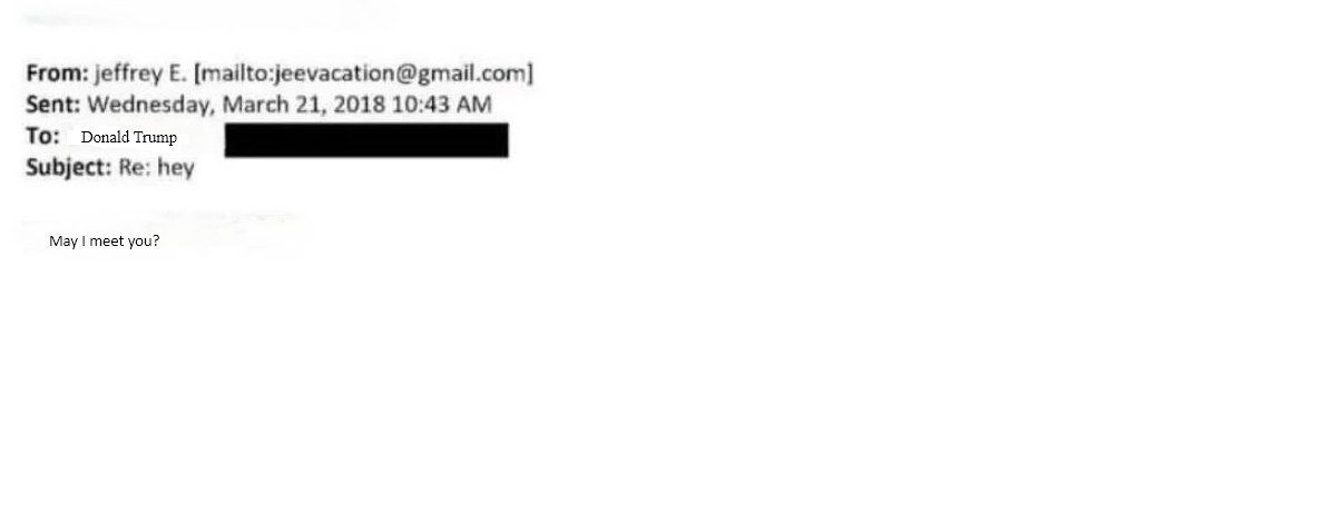 RealTython's tweet image. WOW