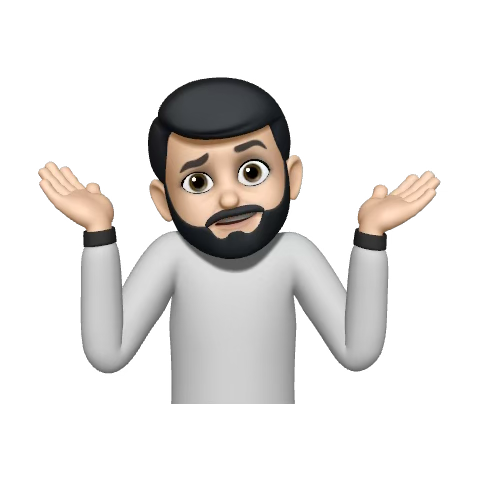 jorgerejonchan's tweet photo. @adelarosa Más bien sería ojalá que esta " selección " no vaya al mundial... los mismos de siempre, aahhh y seguro irá el refuerzo en la portería para su  récord de 6o. Mundial., no es una selección  es equipo de una televisora... cada 4 años " lo mismo"  fracasan y que habrá cambios🤦🏼‍♂️🤦🏼‍♂️🤦🏼‍♂️ https://t.co/bHqdyMxRST