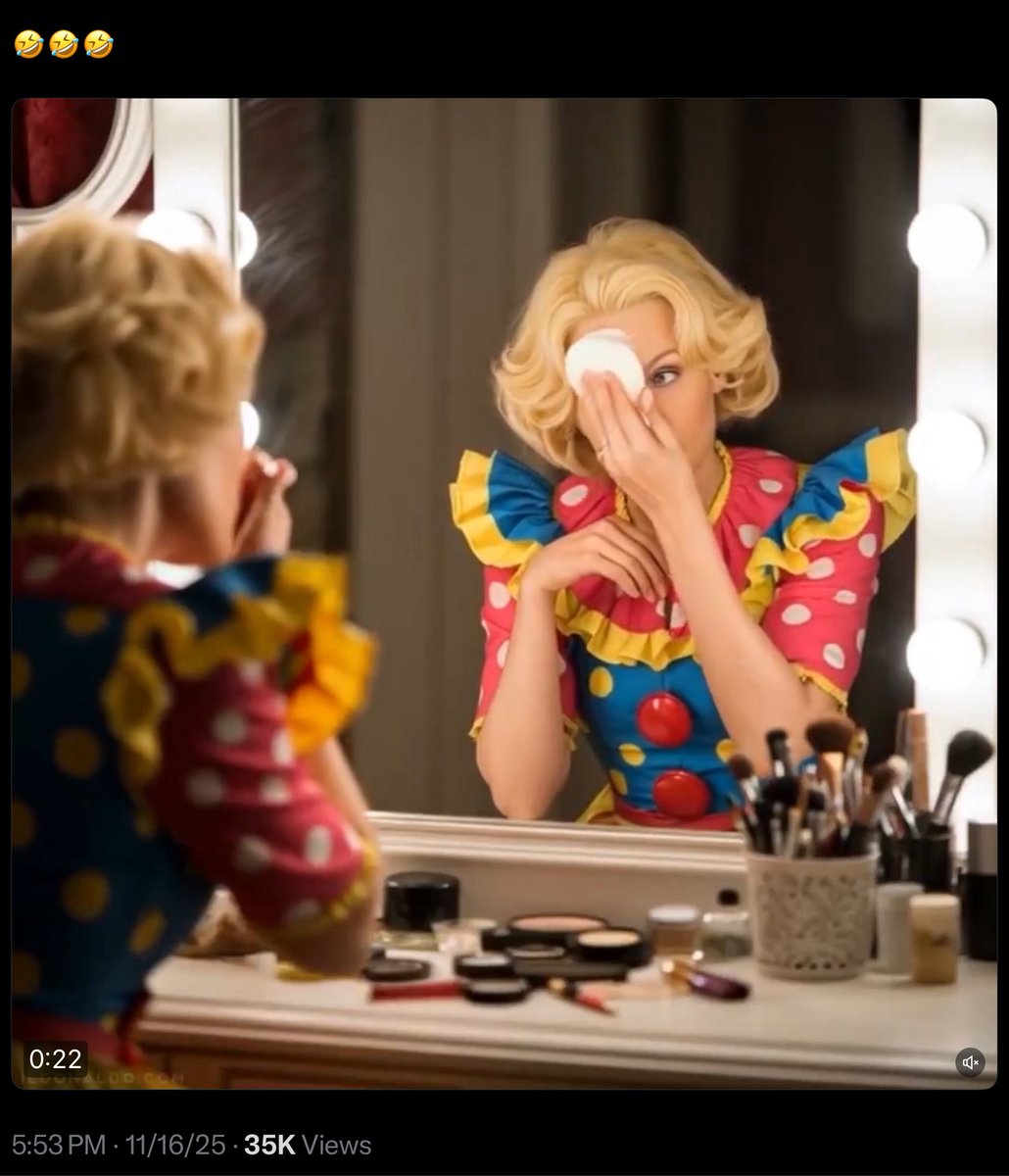 Shanneighteen's tweet image. x.com/papitrumpo/sta…
553 
#CommComm 
⚽️