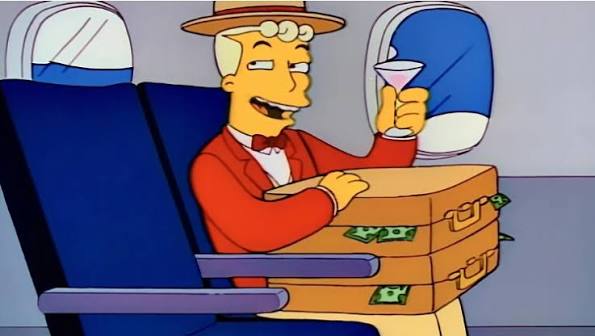 Franco Parisi en éstos momentos...
#Elecciones2025 
#Presidenciales2025