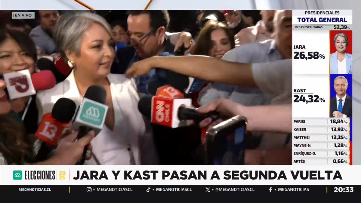 D я e S S 🔥 tweet media