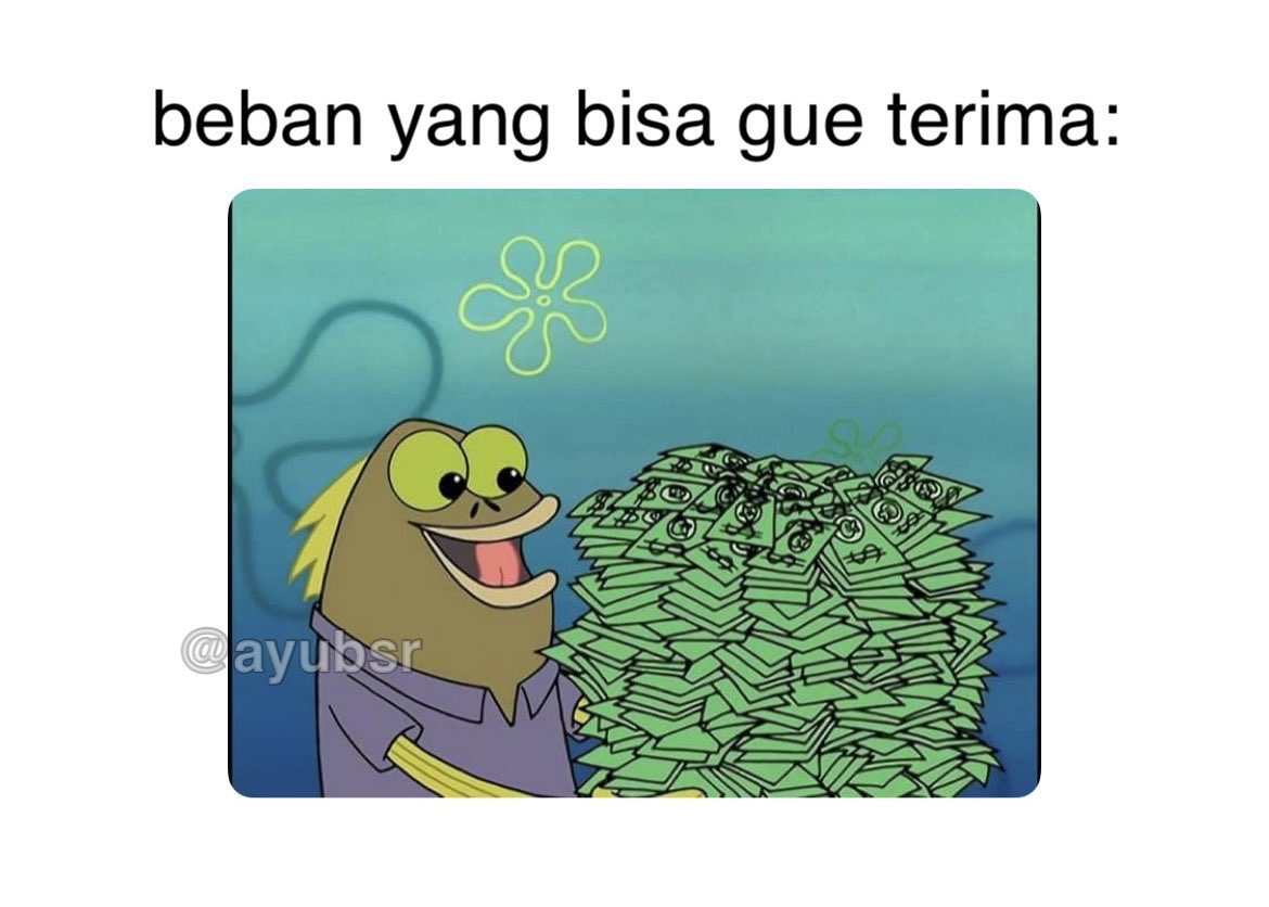 ayubsr's tweet image. 