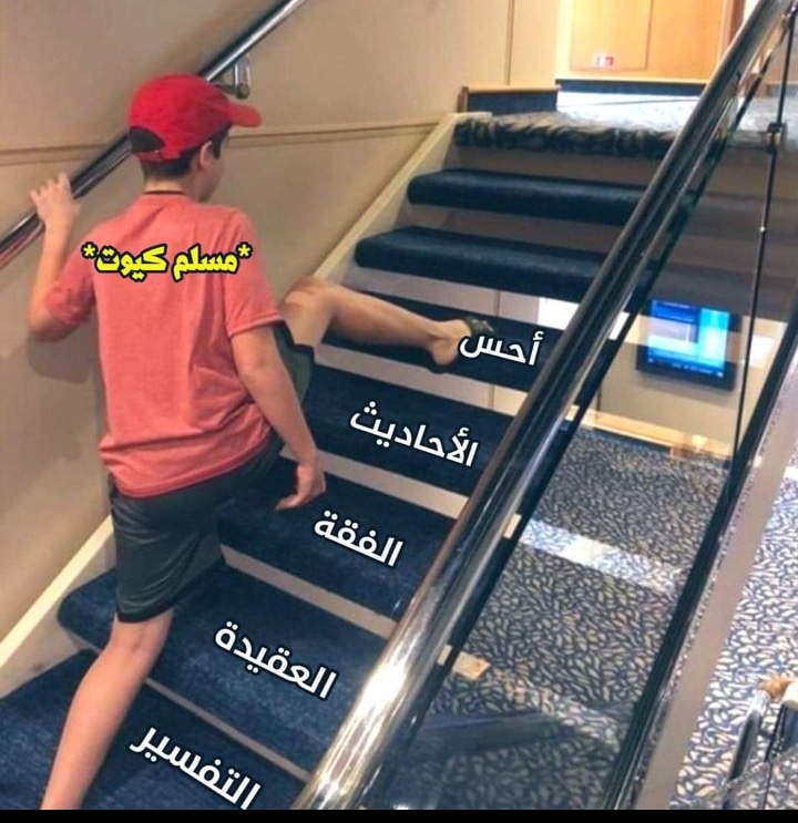 Awareness_Shots's tweet image. 