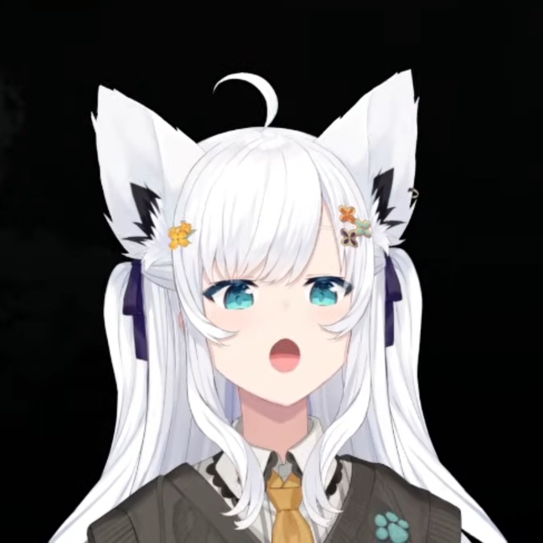 おは🌽です 地獄の学校が始まってしまいましたが、かわいフブちゃん