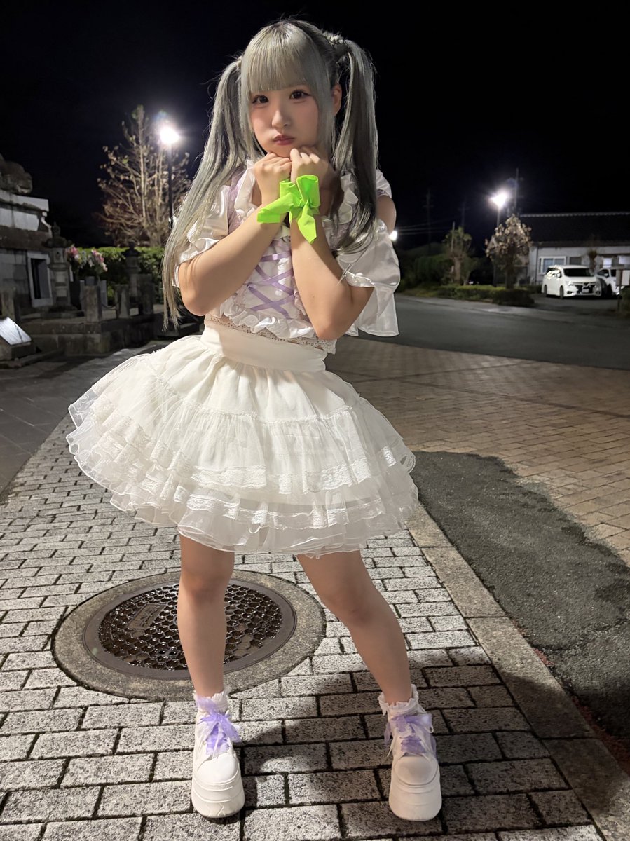 SunnyHoney 綾瀬まい 生誕祭】 日時：2025年11月9日（日） 会場：熊本