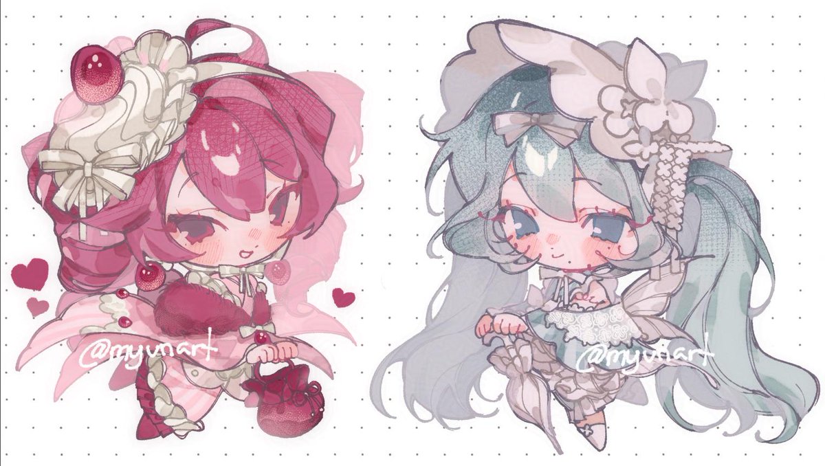 Myunmyun🍨🫧𖥔 ݁ ˖ ଳ ‧₊ tweet media