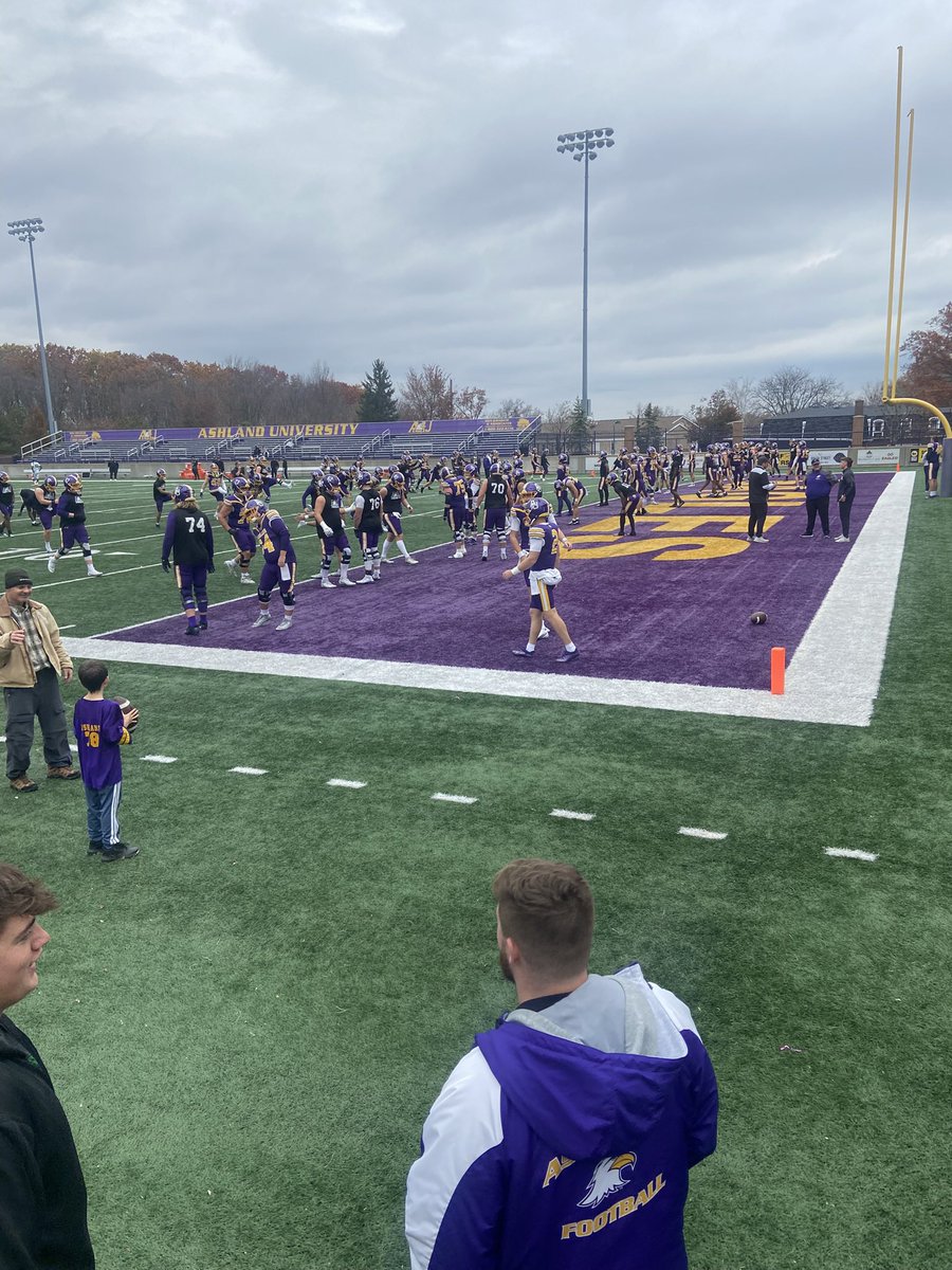 Kamron Griffith tweet media