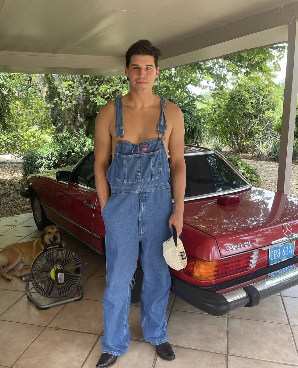 steelertahn's tweet image. Qb1