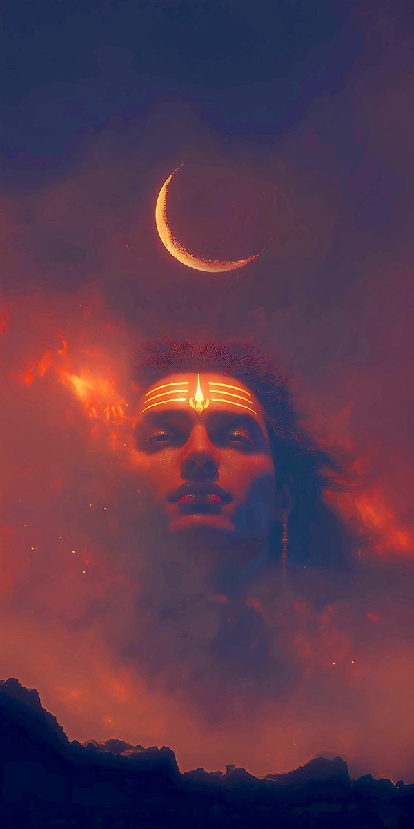 TheEquityTrader's tweet image. #HarHarMahadev 🙏🏻

#GoodMorning 🌅