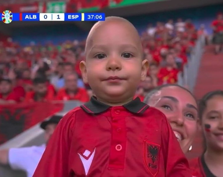 Ishakrevived's tweet image. Me when an Albanian woman tells me to shut up and listen