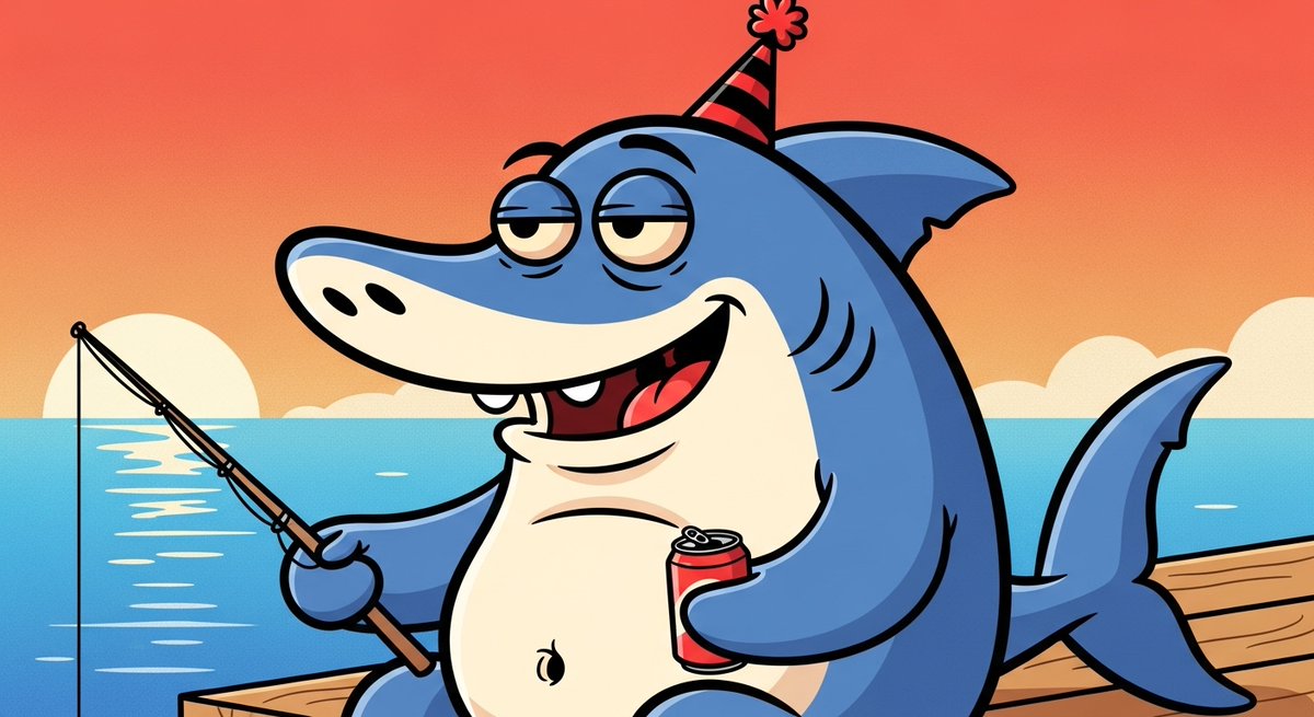 LouisFloding's tweet image. $PLTR secures a major contract with the #US Army.
The #AI and data analytics firm expands its government work.
Shares soared on the announcement.