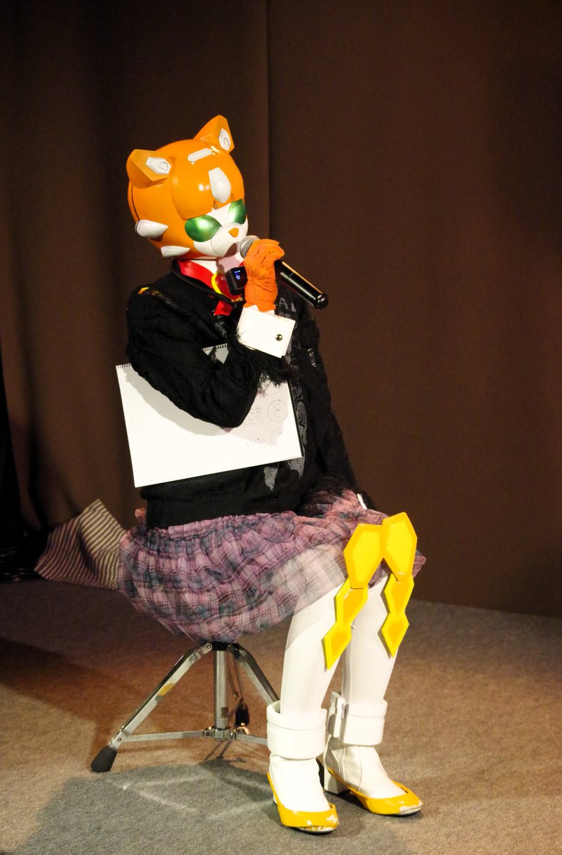 ♪大事な人　数えるなら　あなた
どうぞ私を親指にして
 #アイラTN