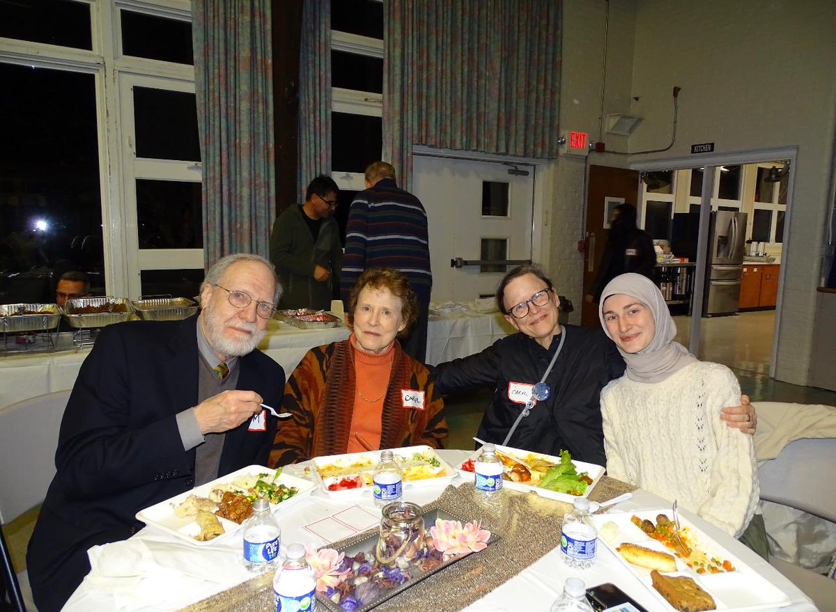 Maple_FDN_RI's tweet photo. A huge thank-you to everyone who supported, attended, volunteered, cooked, served, smiled, and shared kindness.
You turned this gathering into something truly unforgettable. https://t.co/O5ublyf5oi