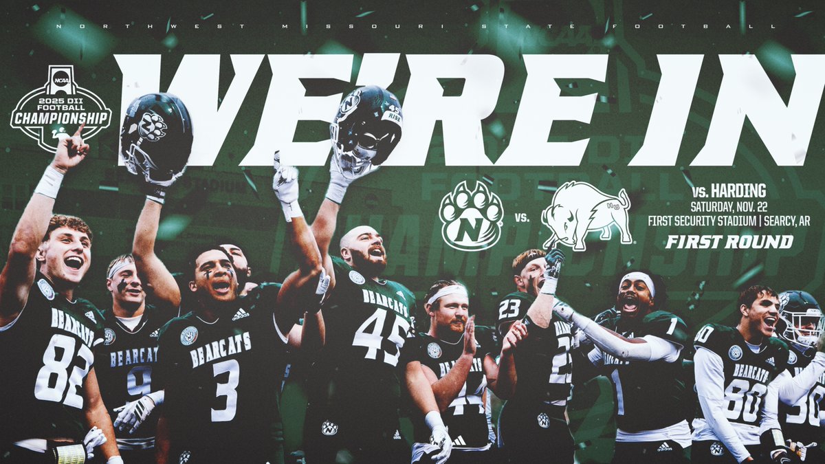 𝐏𝐔𝐍𝐂𝐇𝐄𝐃 𝐎𝐔𝐑 𝐓𝐈𝐂𝐊𝐄𝐓 🎟️   
   ↳ Postseason starts 𝐍𝐎𝐖.   

#OABAAB ||| #RISE