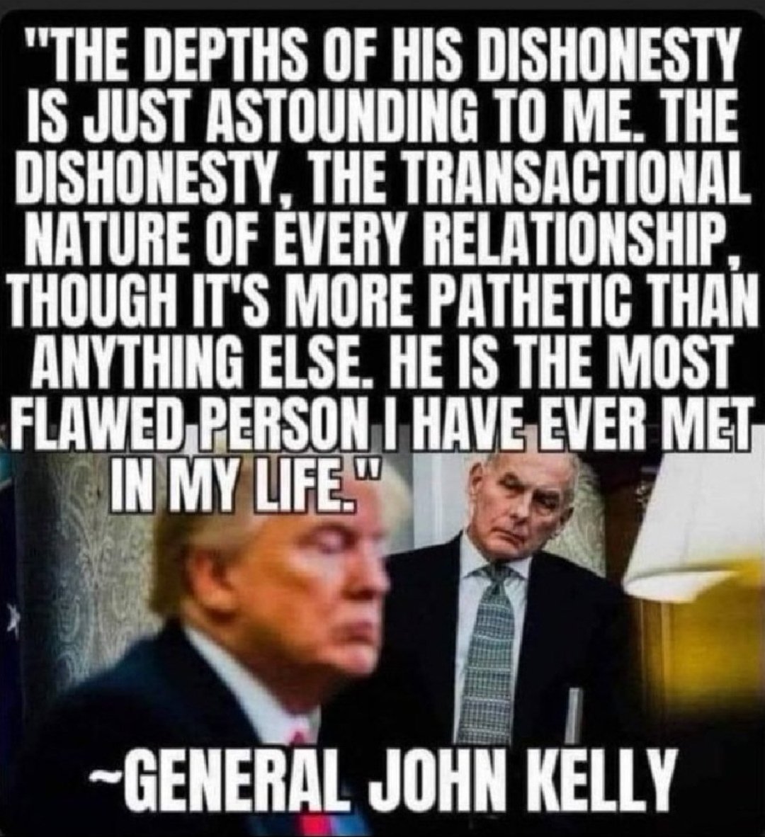 William02216755's tweet image. Everybody knows