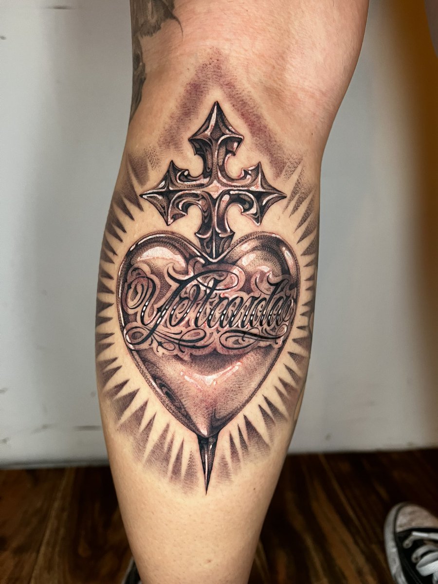 ✧ 𝖈𝖞𝖓𝖓𝖊𝖗 ✧ tweet media