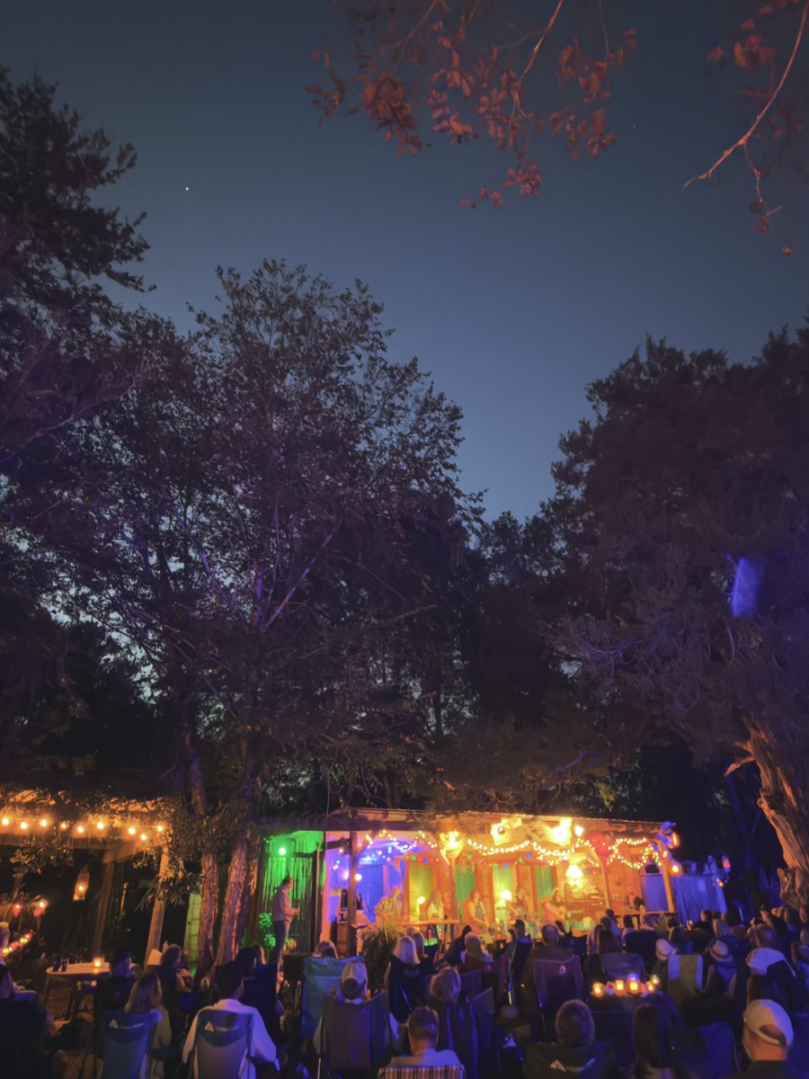 Chad_Edwardz's tweet image. The Frog Pond Sunday Social 
11.16.25
Silverhill, AL

#mcephotography #frogpondsundaysocial #silverhill